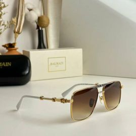 Picture of Balmain Sunglasses _SKUfw51951414fw